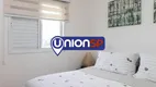 Foto 4 de Apartamento com 4 Quartos à venda, 100m² em Barra Funda, São Paulo