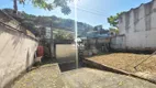 Foto 7 de Casa com 2 Quartos à venda, 150m² em Vila Kosmos, Rio de Janeiro