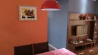 Foto 5 de Apartamento com 3 Quartos à venda, 69m² em Jardim Paraíso, Barueri