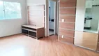 Foto 2 de Apartamento com 2 Quartos à venda, 94m² em Planalto, São Bernardo do Campo