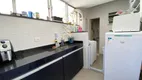 Foto 8 de Apartamento com 4 Quartos à venda, 160m² em Copacabana, Rio de Janeiro