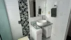 Foto 10 de Apartamento com 3 Quartos à venda, 132m² em Ponta da Praia, Santos