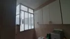 Foto 31 de Apartamento com 3 Quartos à venda, 146m² em Gávea, Rio de Janeiro