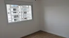 Foto 34 de Apartamento com 2 Quartos para alugar, 69m² em Móoca, São Paulo