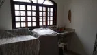 Foto 47 de Sobrado com 3 Quartos à venda, 239m² em Vila Guiomar, Santo André