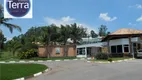 Foto 22 de Casa de Condomínio com 4 Quartos à venda, 550m² em Jardim Indaiá, Embu das Artes