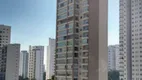 Foto 8 de Apartamento com 4 Quartos para venda ou aluguel, 274m² em Campo Belo, São Paulo