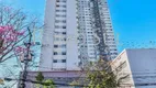 Foto 38 de Apartamento com 2 Quartos para alugar, 50m² em Vila Mascote, São Paulo