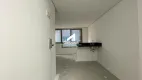 Foto 4 de Apartamento com 1 Quarto à venda, 25m² em Pinheiros, São Paulo