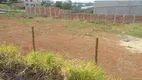 Foto 2 de Lote/Terreno à venda, 1250m² em Jardim Universal, Araraquara