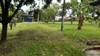 Foto 12 de Fazenda/Sítio com 3 Quartos à venda, 230m² em Jardim Santa Adélia, Boituva
