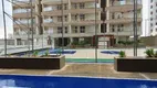 Foto 9 de Apartamento com 1 Quarto à venda, 54m² em Vila Imperial, São José do Rio Preto