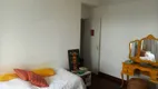 Foto 11 de Cobertura com 3 Quartos à venda, 290m² em Jardim Apipema, Salvador