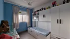 Foto 25 de Apartamento com 3 Quartos à venda, 111m² em Ponta da Praia, Santos