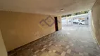 Foto 35 de Imóvel Comercial para venda ou aluguel, 306m² em Parque Suzano, Suzano