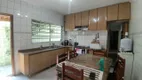 Foto 4 de Sobrado com 3 Quartos à venda, 150m² em Vila Maria, São Paulo