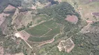 Foto 15 de Lote/Terreno à venda, 240000m² em Zona Rural, Raul Soares