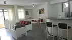 Foto 17 de Apartamento com 2 Quartos para alugar, 97m² em Meireles, Fortaleza