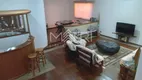 Foto 7 de Casa com 2 Quartos à venda, 347m² em Vila José Bonifácio, Araraquara