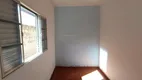 Foto 6 de Casa com 3 Quartos para venda ou aluguel, 206m² em Vila Xavier, Araraquara