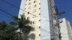 Foto 2 de Apartamento com 2 Quartos à venda, 48m² em Jardim Pinheiros, São Paulo