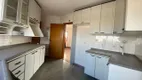 Foto 12 de Apartamento com 3 Quartos à venda, 154m² em Jardim Teresa, São Paulo