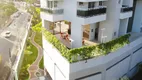 Foto 18 de Apartamento com 4 Quartos à venda, 126m² em Parque Iracema, Fortaleza
