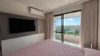 Foto 39 de Apartamento com 3 Quartos à venda, 155m² em Pituaçu, Salvador