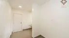 Foto 14 de Apartamento com 3 Quartos à venda, 93m² em Pompeia, São Paulo