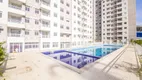 Foto 30 de Apartamento com 2 Quartos à venda, 51m² em Farrapos, Porto Alegre