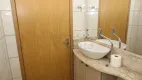 Foto 27 de Apartamento com 2 Quartos para alugar, 44m² em Fragata, Pelotas