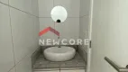 Foto 5 de Apartamento com 2 Quartos à venda, 47m² em Boa Viagem, Recife