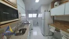 Foto 6 de Apartamento com 3 Quartos à venda, 92m² em Centro, Osasco