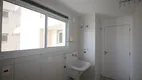 Foto 18 de Apartamento com 4 Quartos à venda, 166m² em Ecoville, Curitiba