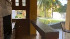 Foto 32 de Casa com 3 Quartos à venda, 930m² em Ogiva, Cabo Frio