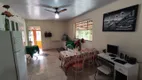 Foto 16 de Casa com 3 Quartos à venda, 150m² em Casa Branca, Brumadinho