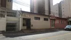 Foto 4 de Imóvel Comercial com 4 Quartos à venda, 164m² em Centro, Campinas