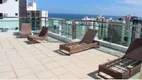 Foto 16 de Apartamento com 4 Quartos à venda, 300m² em Pituba, Salvador
