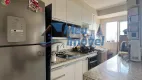 Foto 4 de Apartamento com 2 Quartos à venda, 50m² em Samambaia Sul, Brasília