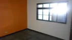 Foto 7 de Sobrado com 3 Quartos à venda, 120m² em Vila Nhocune, São Paulo