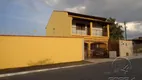Foto 3 de Casa com 3 Quartos à venda, 220m² em Vila Verde, Resende