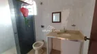 Foto 15 de Casa com 4 Quartos à venda, 250m² em Marechal Rondon, Igarapé