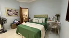 Foto 13 de Casa com 3 Quartos à venda, 150m² em São José, Juazeiro do Norte