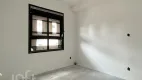 Foto 3 de Apartamento com 1 Quarto à venda, 24m² em Pinheiros, São Paulo