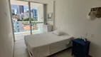 Foto 31 de Apartamento com 1 Quarto à venda, 59m² em Barra, Salvador