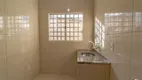 Foto 34 de Casa com 3 Quartos à venda, 197m² em Taguatinga Norte, Brasília