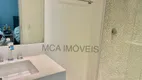 Foto 11 de Apartamento com 3 Quartos à venda, 178m² em Itaim Bibi, São Paulo