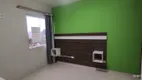 Foto 18 de Apartamento com 3 Quartos à venda, 66m² em Portão, Curitiba