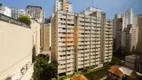 Foto 5 de Apartamento com 2 Quartos à venda, 80m² em Higienópolis, São Paulo