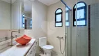 Foto 62 de Casa de Condomínio com 4 Quartos para venda ou aluguel, 500m² em Jardim Marajoara, São Paulo